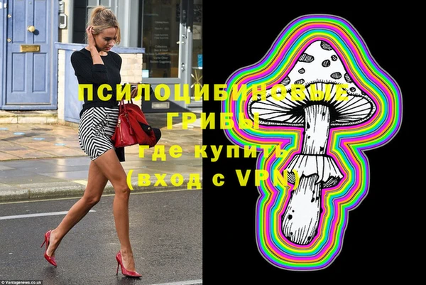 ALPHA PVP Михайловск