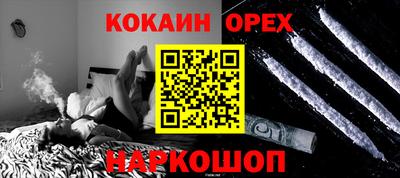 дмт Кандалакша