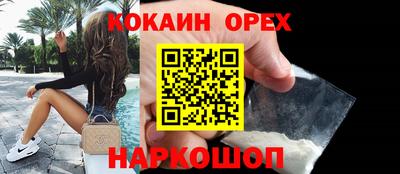 Альфа ПВП Камышлов