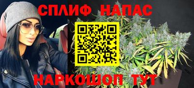 Альфа ПВП Камышлов