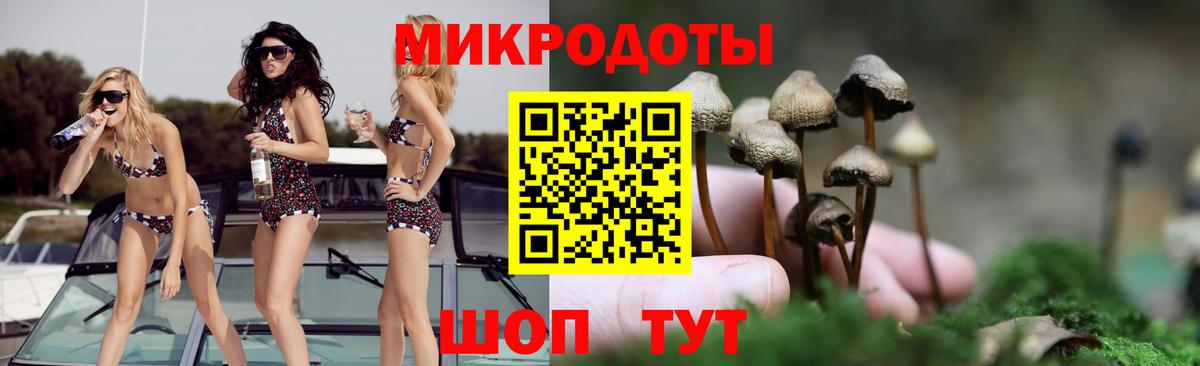 Псилоцибиновые грибы ЛСД Благовещенск